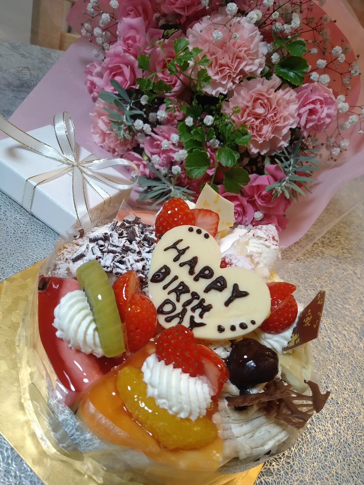 絶品‼一番美味しい幸せイタリアン♡♡♡の画像_1