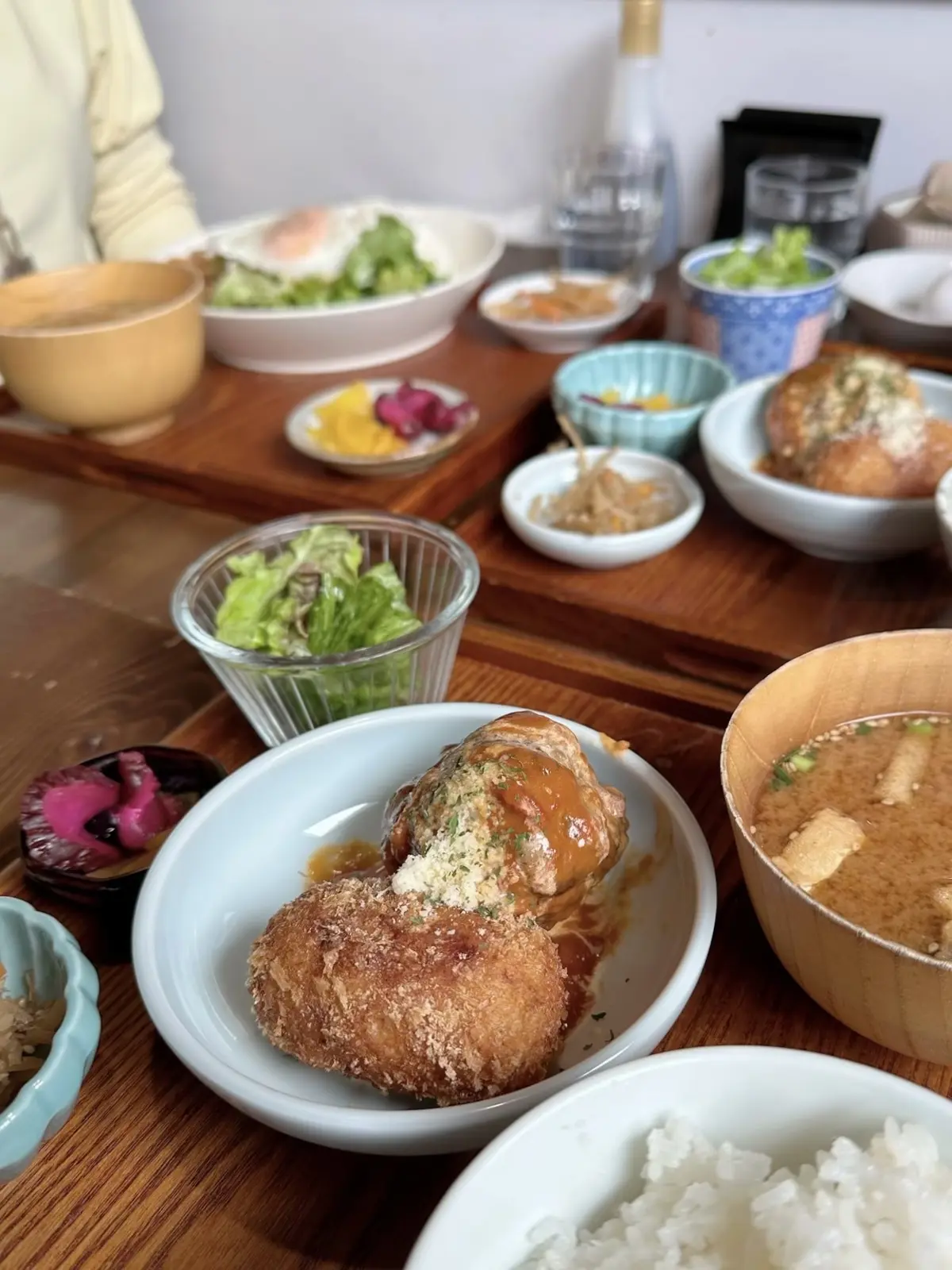 軽くて疲れにくい！おしゃれウォーキングシの画像_7