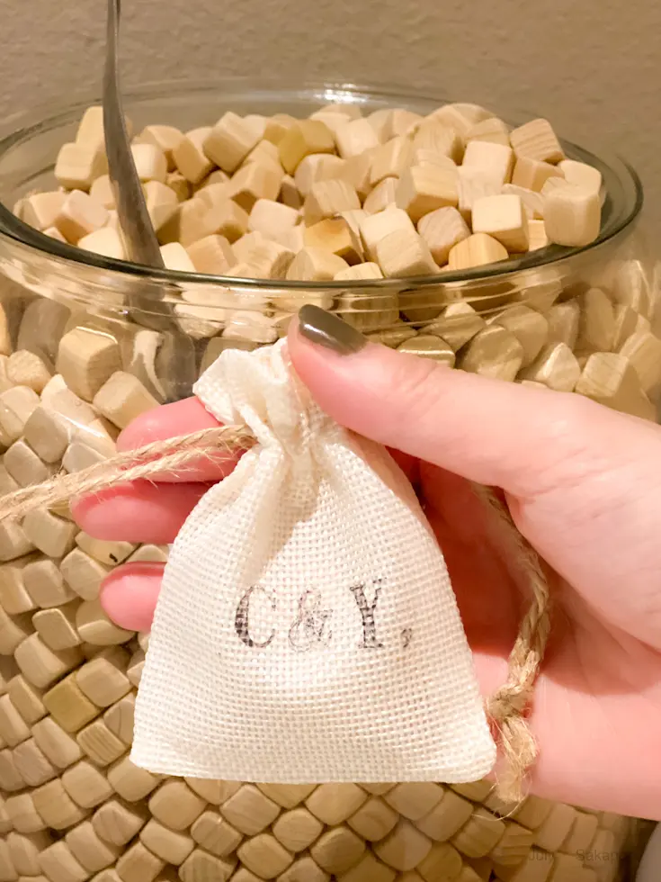 【さかぽんの夏休み】宿坊の金沢☆海鮮の金の画像_6