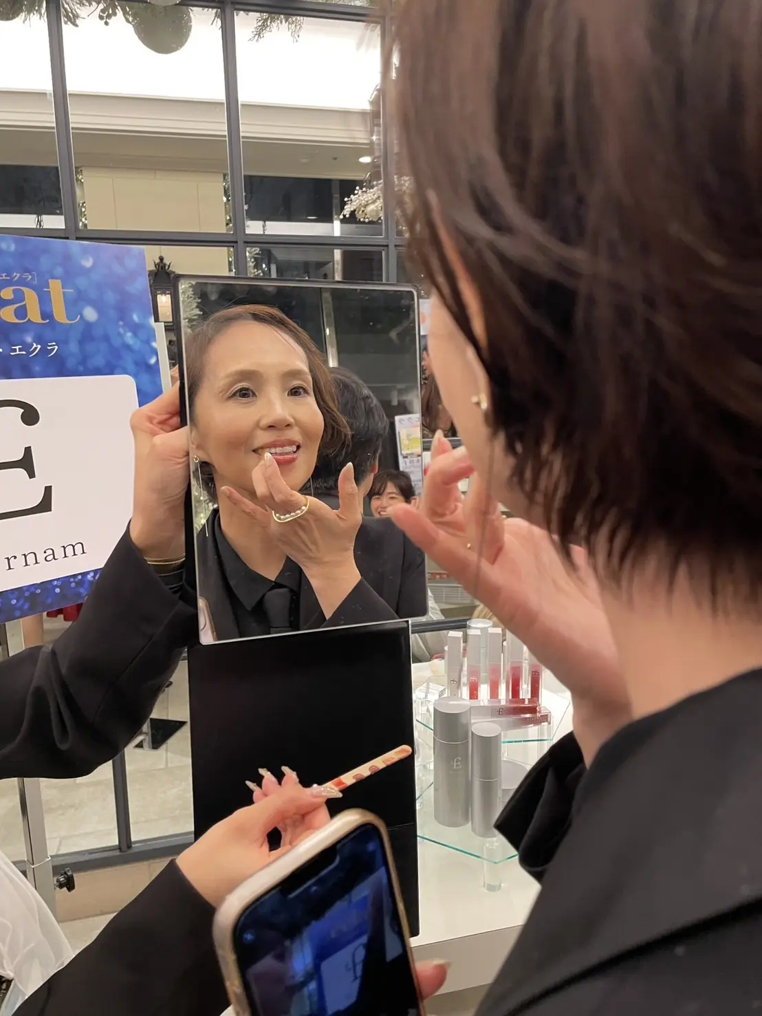 パーティファッション何を着ていきますか？の画像_11