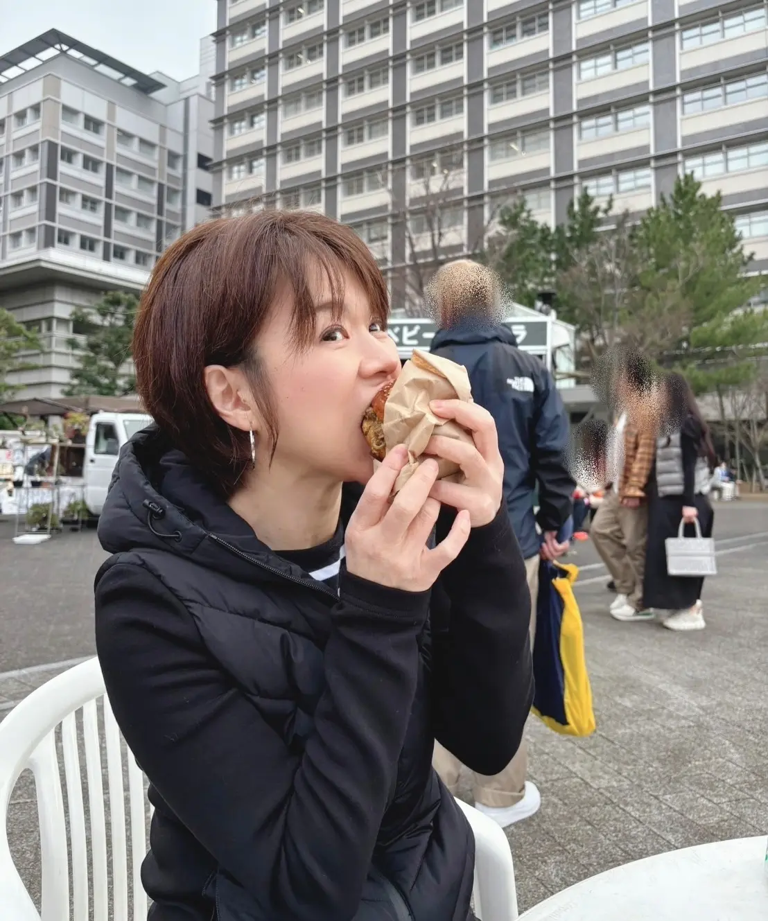 サザンを追いかけ香川まで！の画像_10