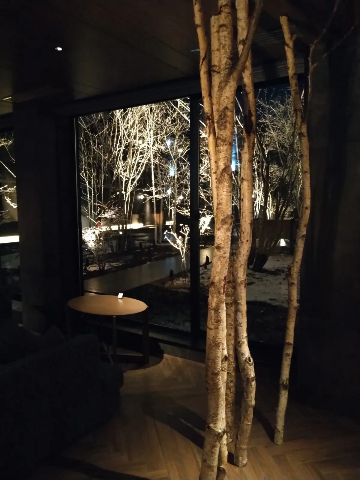 軽井沢にあるもう1つのふふ 〜ふふ旧軽井の画像_53