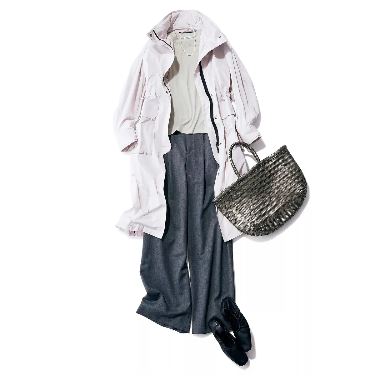 残暑が厳しい“今”から、本格的な“秋”まの画像_4