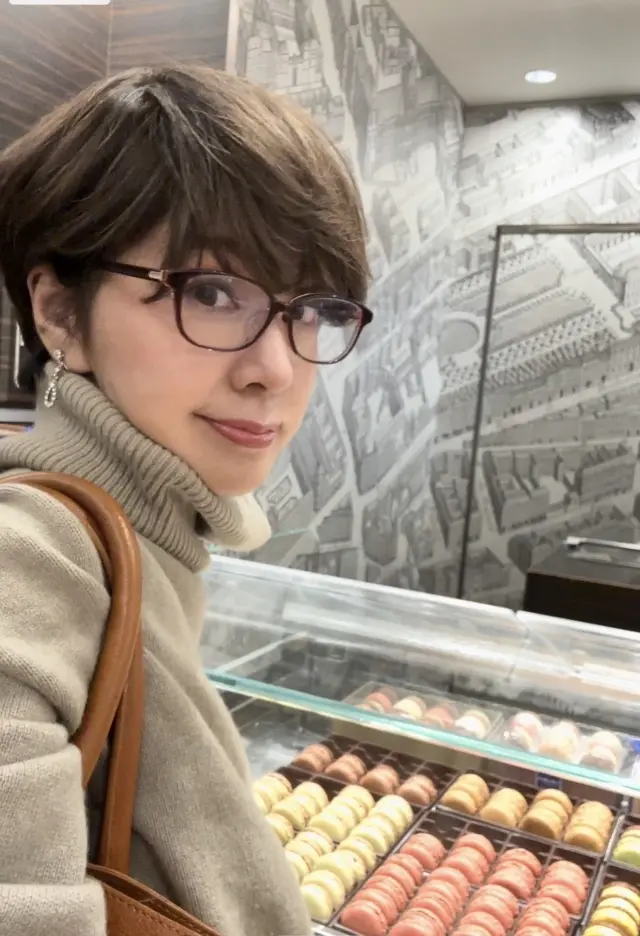 大好きなチョコレートギフトを選びに。の画像_7