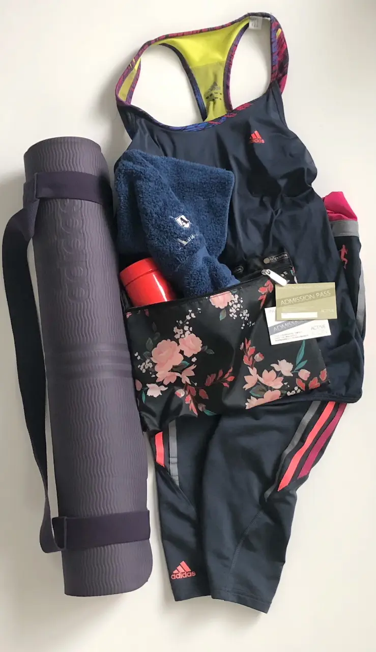 JINGU STADIUM NIGHT の画像_6