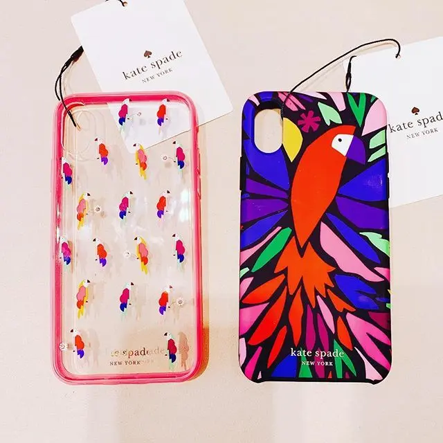 ケイト・スペード ニューヨークの新作バッの画像_5