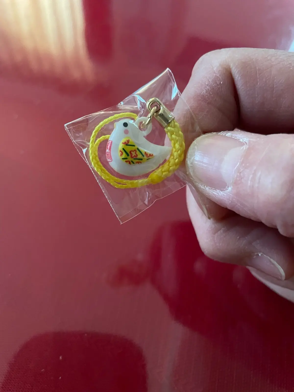 鎌倉ぶらぶら散歩の画像_6