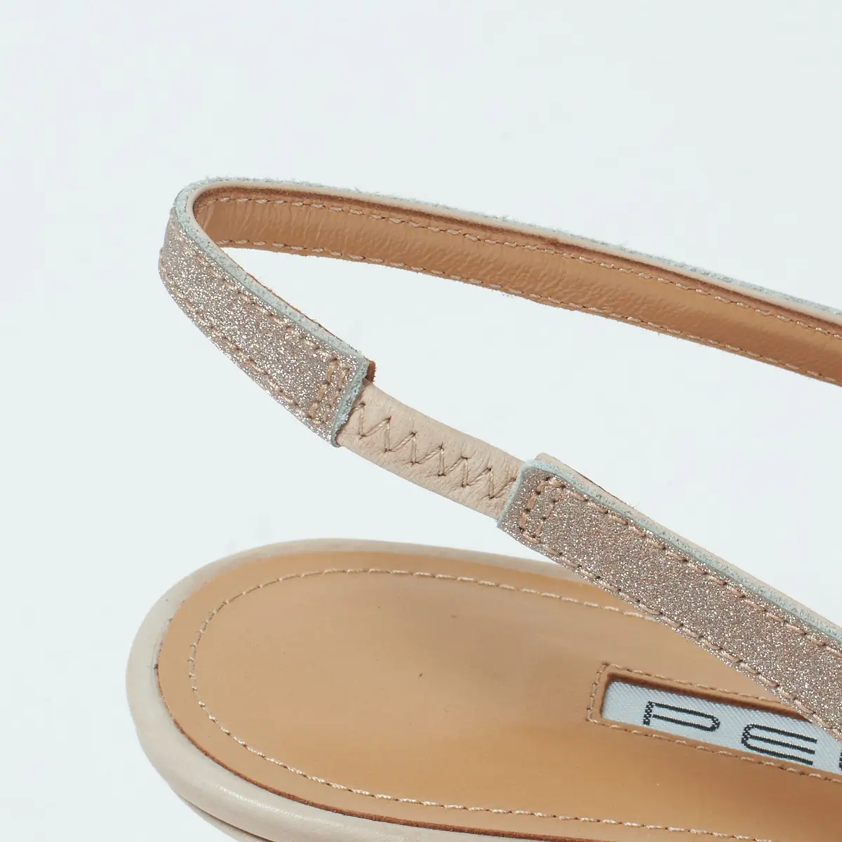 20周年を記念したコラボレーションが実現の画像_4