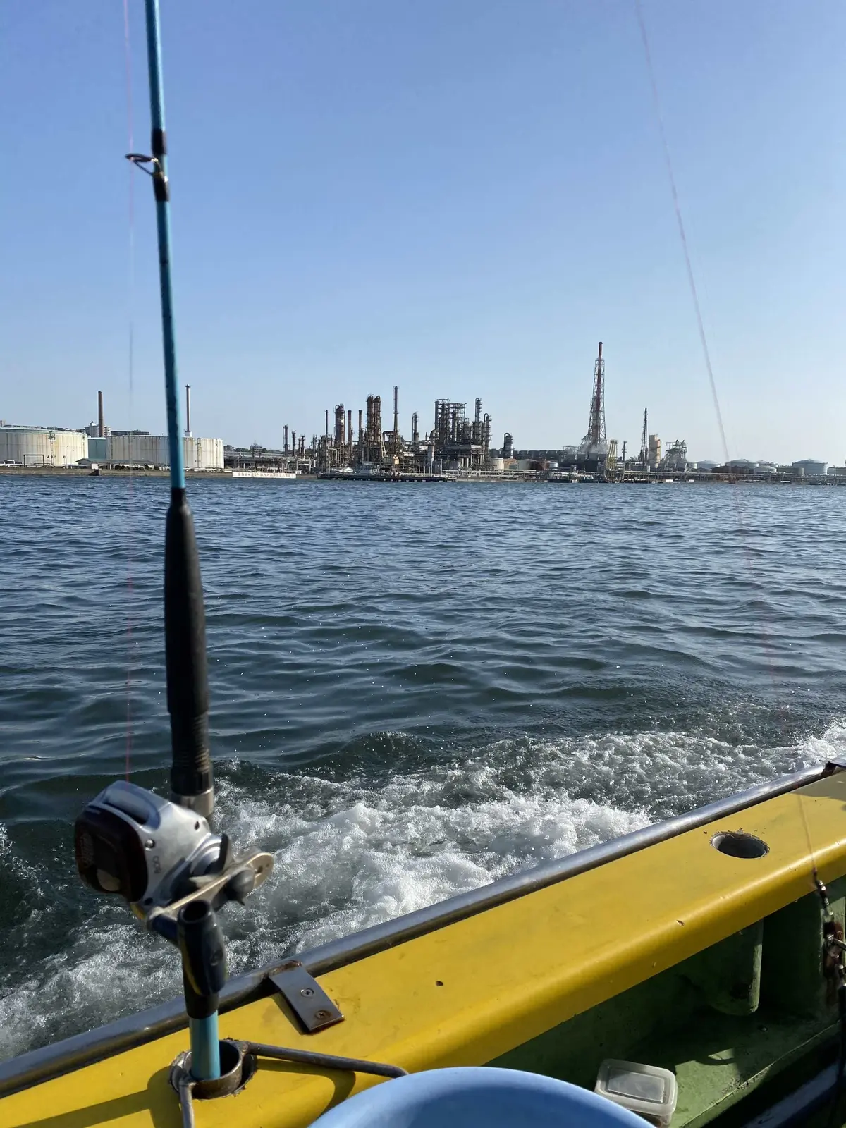 休日の楽しみ方〜趣味の時間〜の画像_5