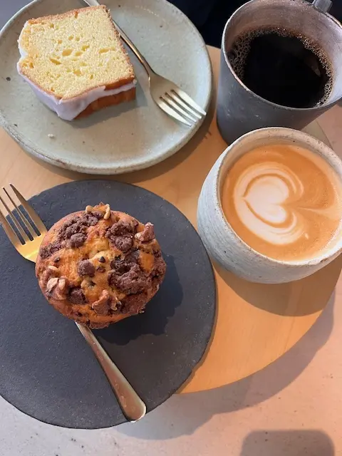 おすすめのスープカレーの画像_5