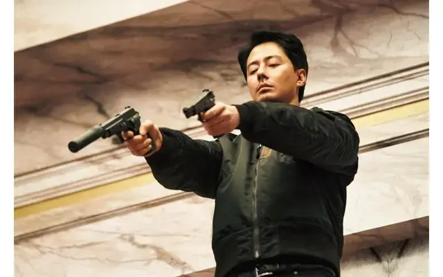 【50代の心をつかむ「韓流ドラマ」まとめの画像_25