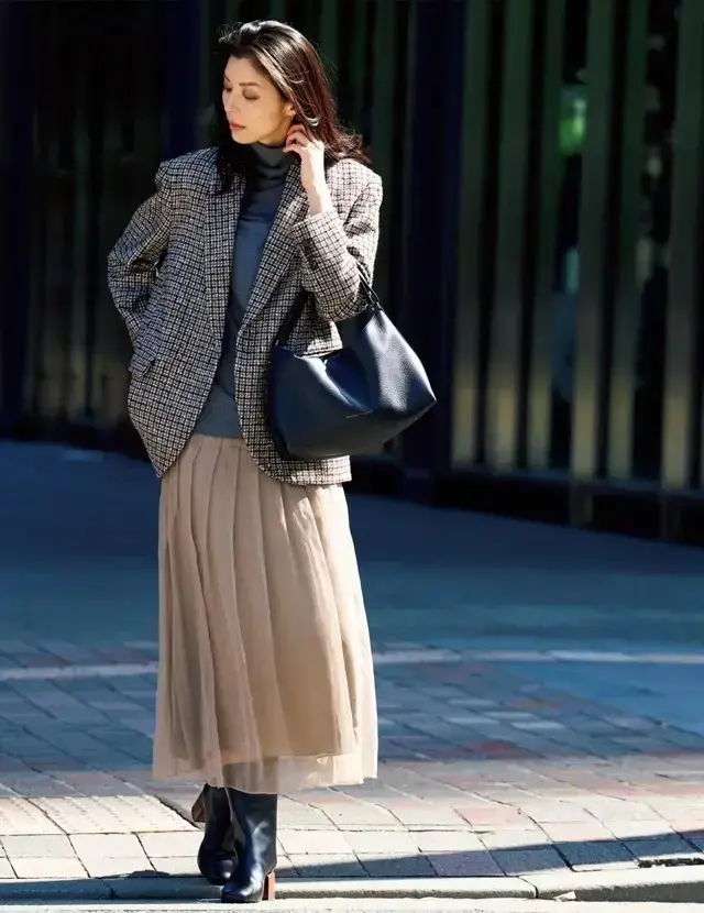 BRUNELLO CUCINELLI（ブルネロ クチネリ）