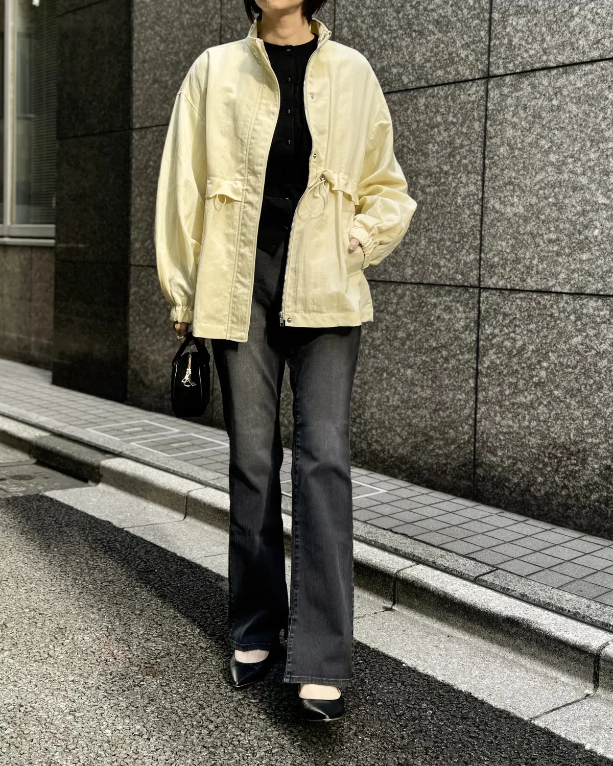 一枚あると心強い。ロングシーズン使える「の画像_6