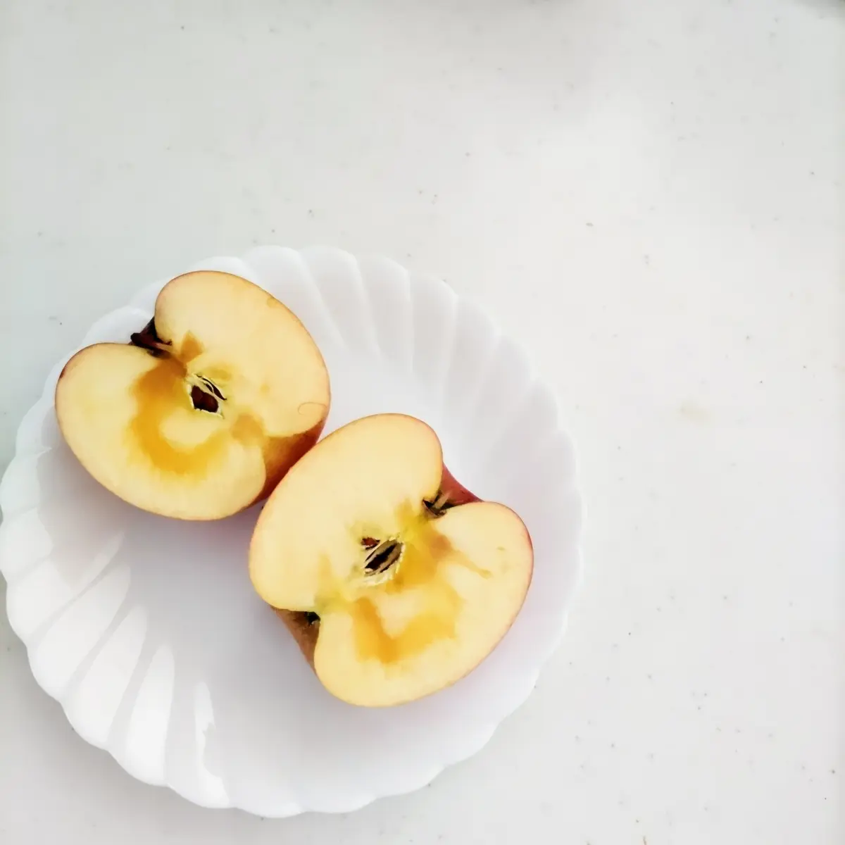 『外崎りんご園』の画像_3