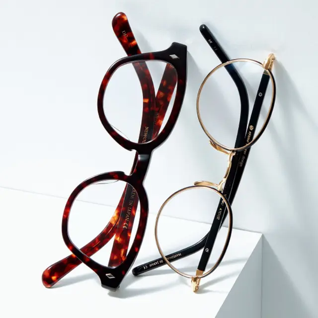 ayame（アヤメ）