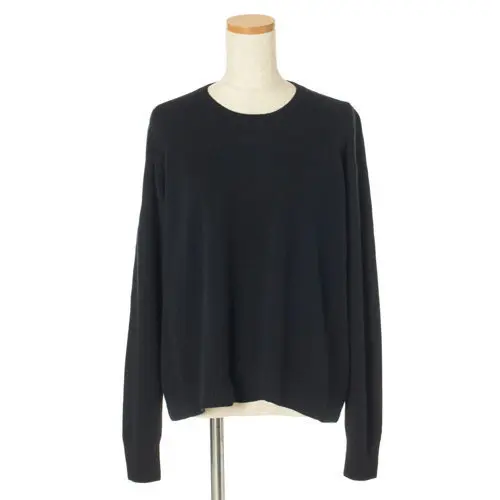 「C.T.plage」のカシミアプルオーの画像_2