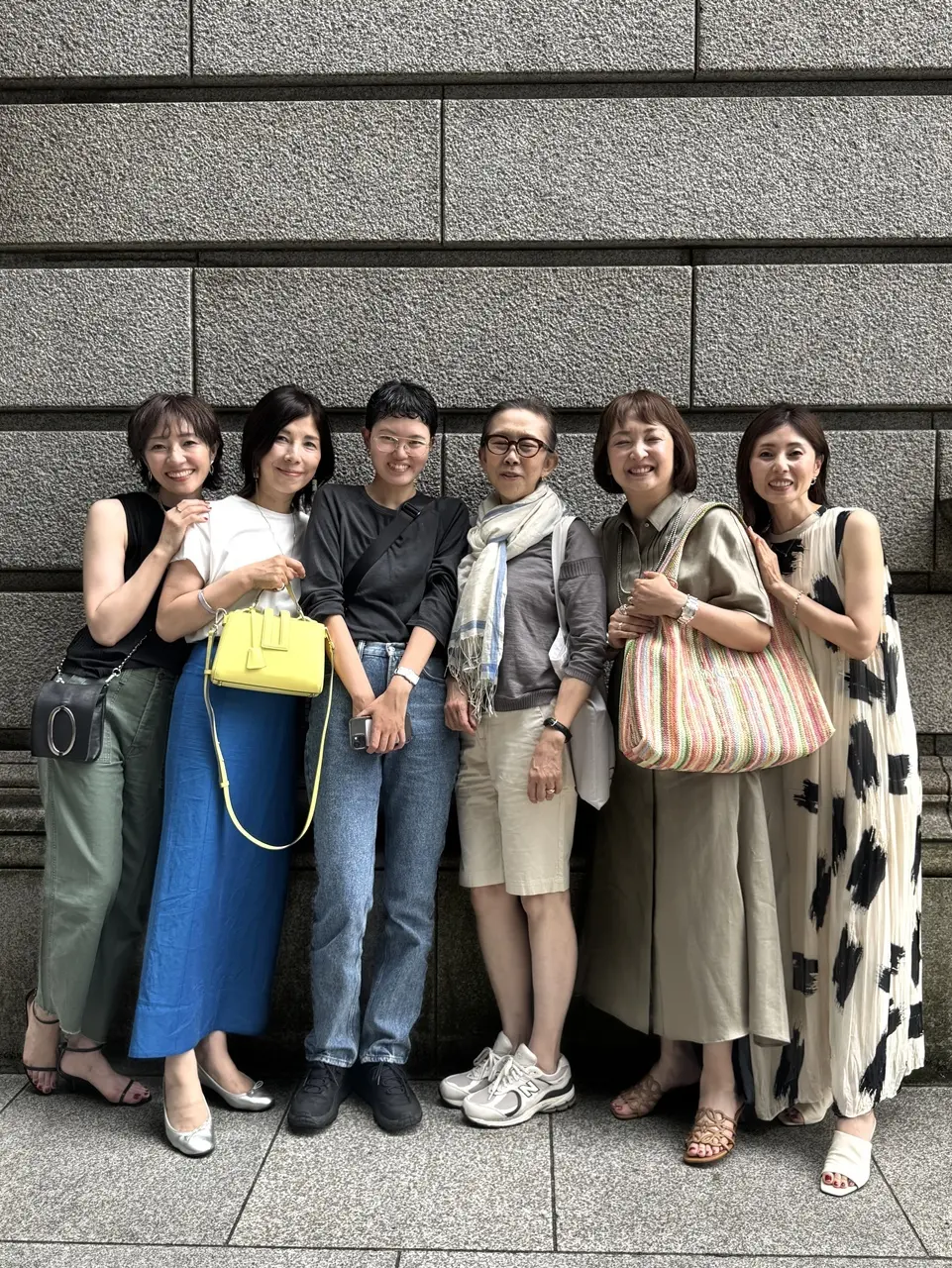 202509 華組スナップ 03