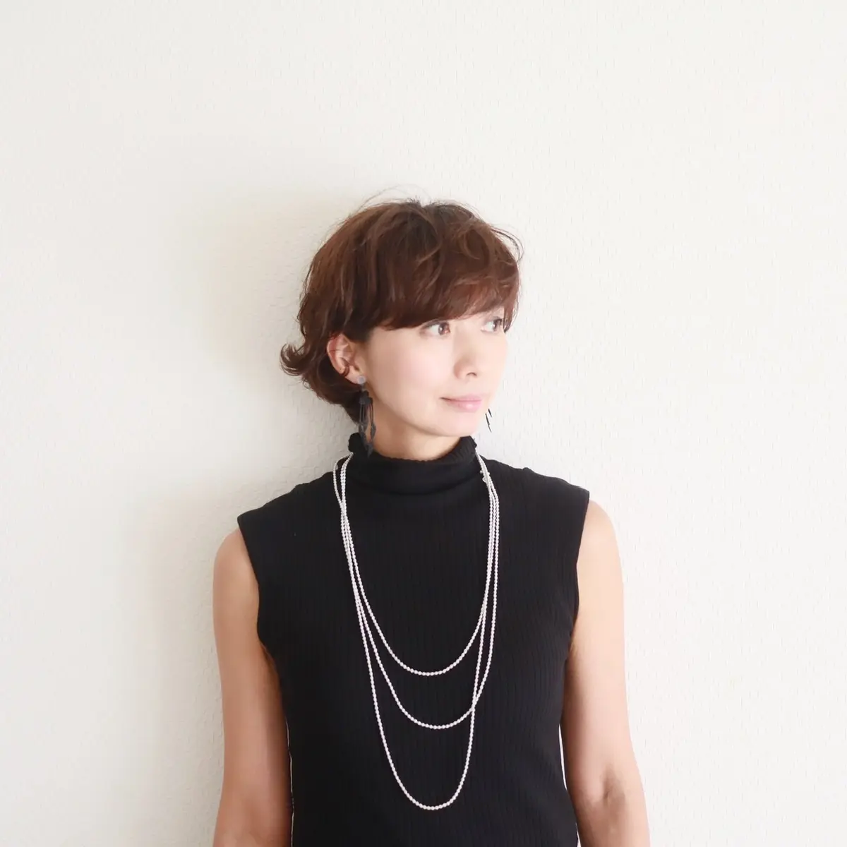 老舗刺繍メーカーが作るアクセサリーの画像_3