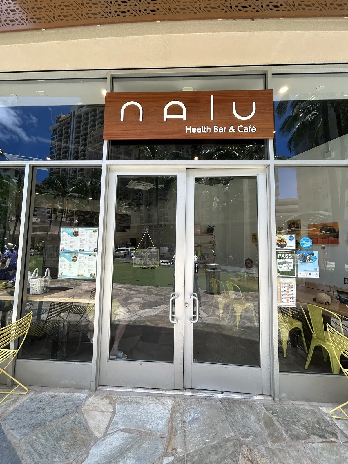 Summer vacation in Hの画像_13