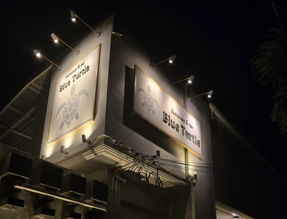 伊良部島で過ごす4度目の夏 私が帰りたくの画像_22