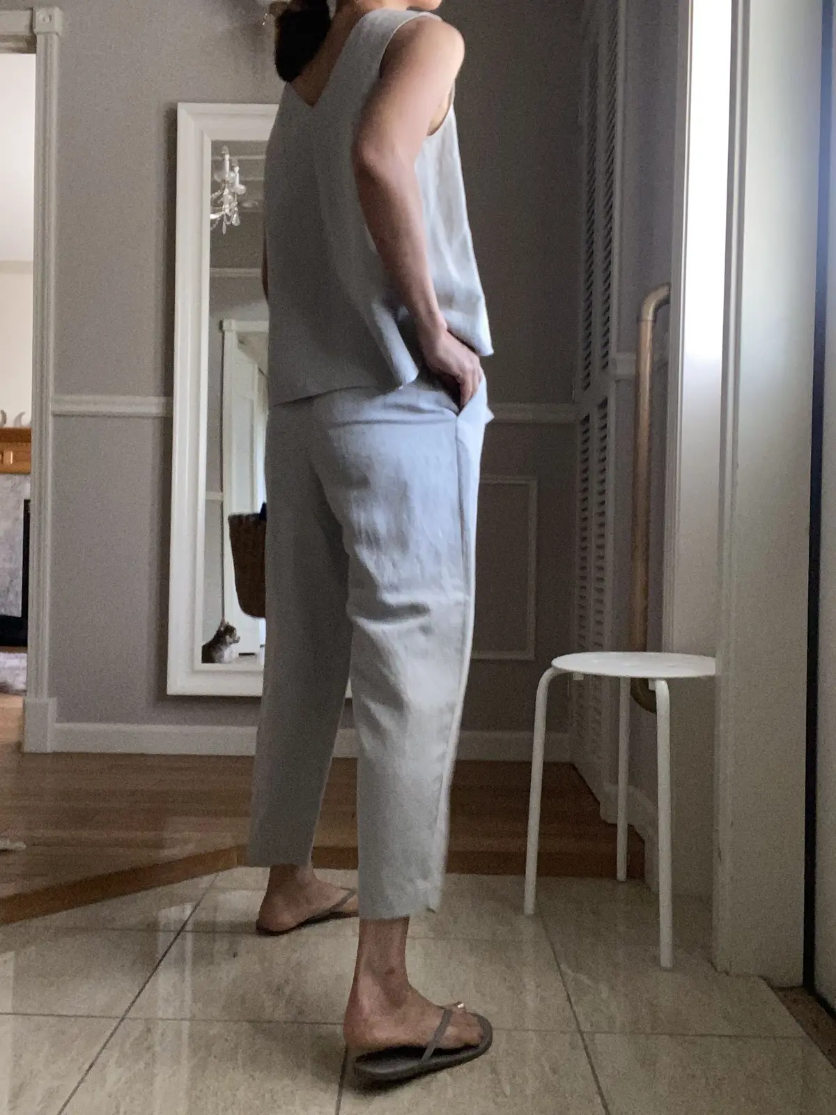 夏のセットアップの画像_3