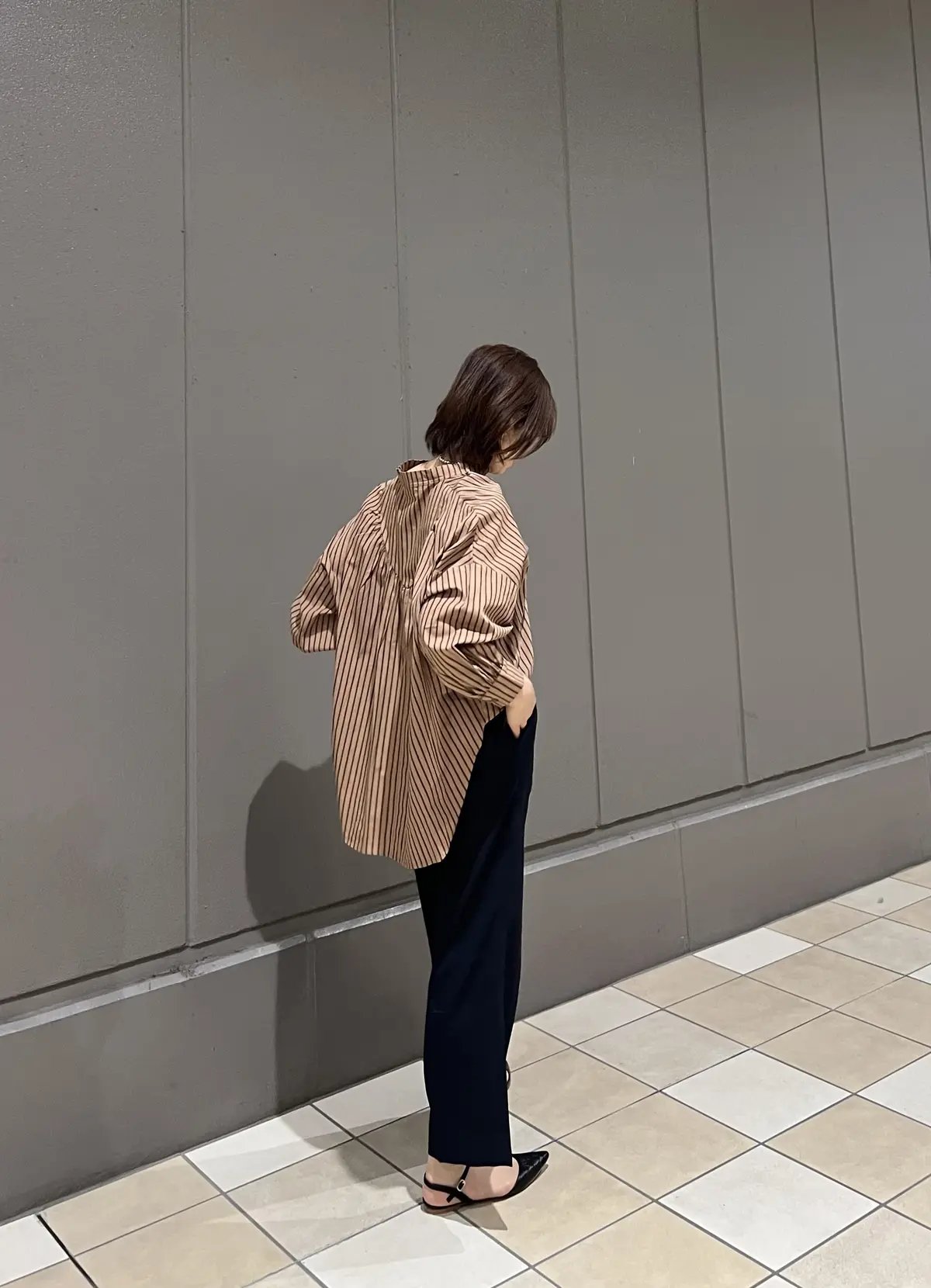 エクラプレミアム通販「E by eclaの画像_3