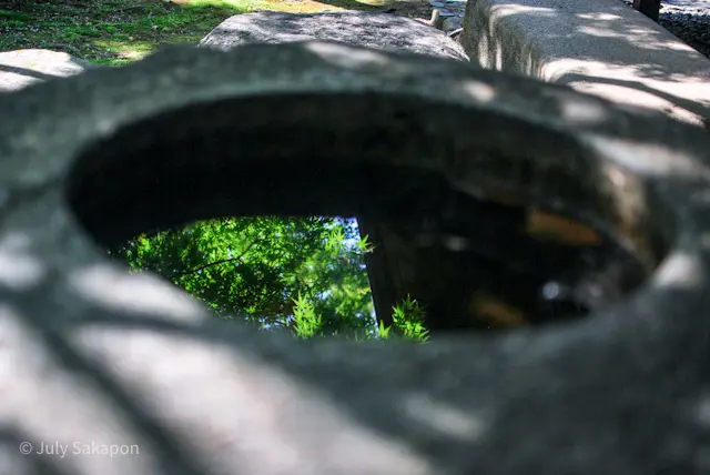 ☆PRADA★pop upに行ってみた@の画像_18