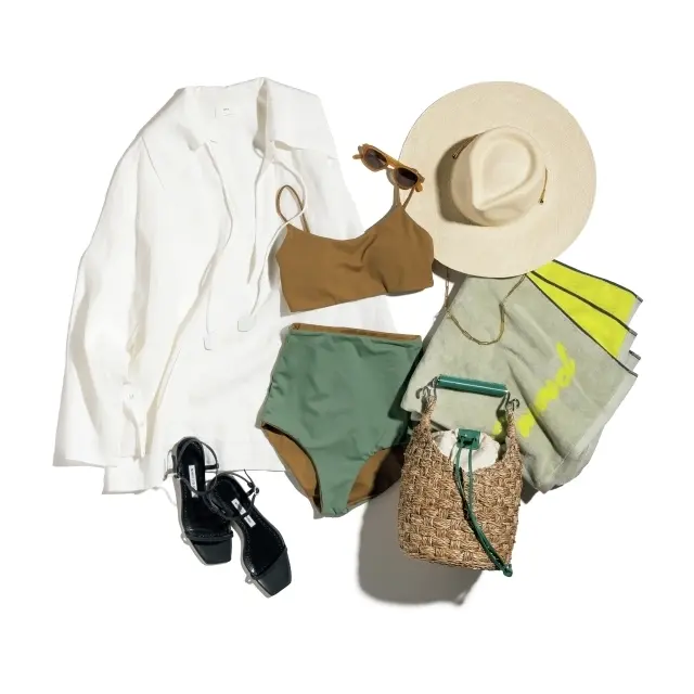 jonnlynx（ジョンリンクス）