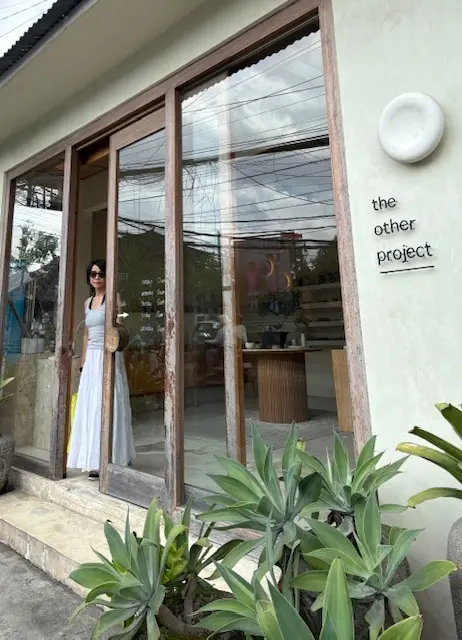 Bali家族旅行＃2 Changguの画像_21