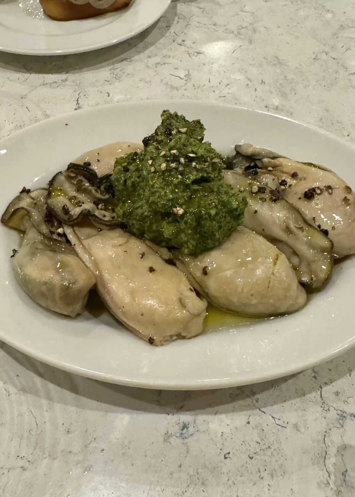 【着回し力抜群】プチプラブラトップで叶えの画像_9