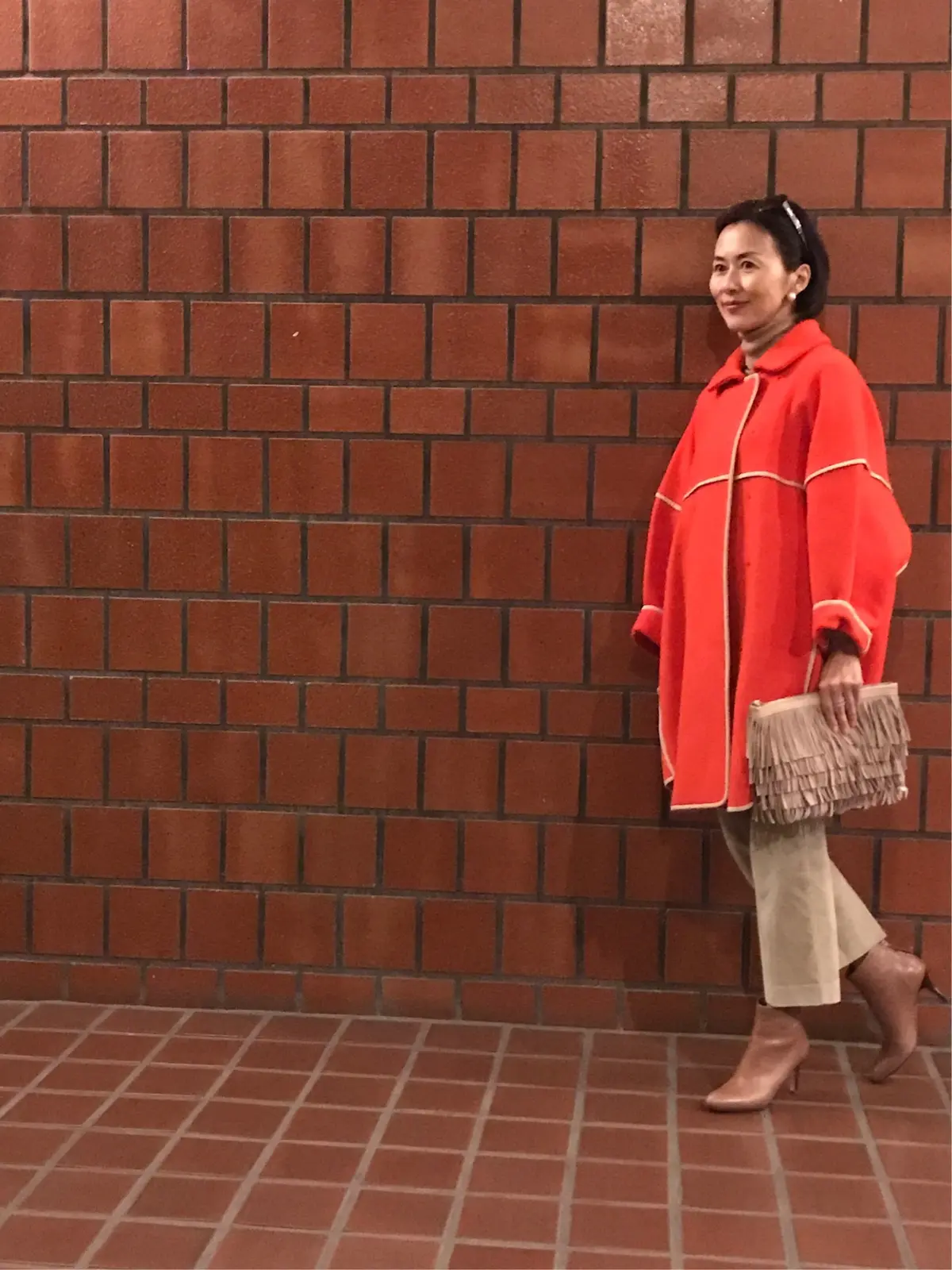 色の力を借りて横浜への画像_1