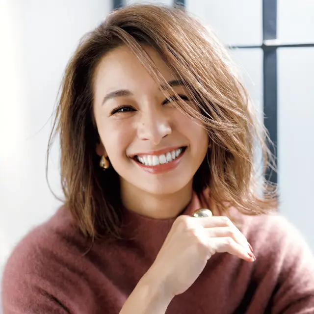 イナトモ　稲沢朋子ヘア1