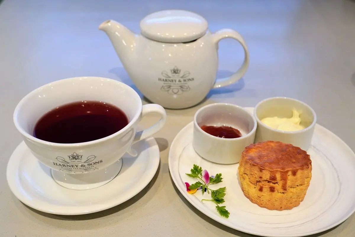 続：表参道ぶらり旅の画像_2