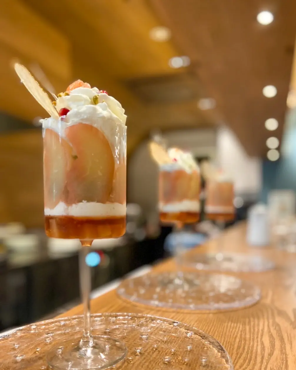 鎌倉NEW OPENのお店3選❤️の画像_3