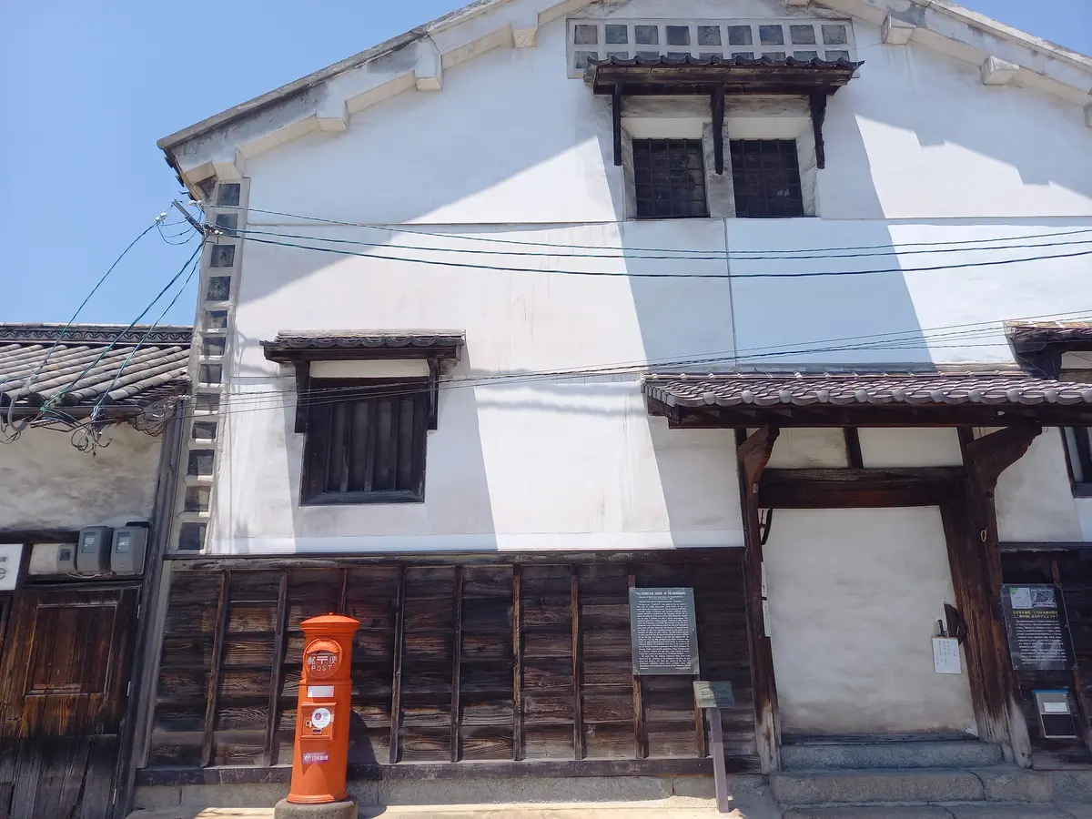 【広島旅行①】尾道～鞆の浦散策♡の画像_8