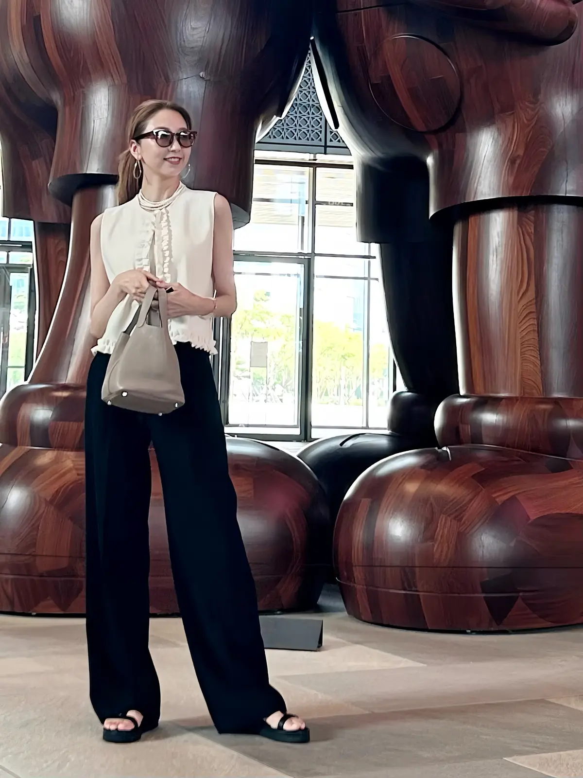 好きが詰まった韓国旅行①✨✨の画像_8