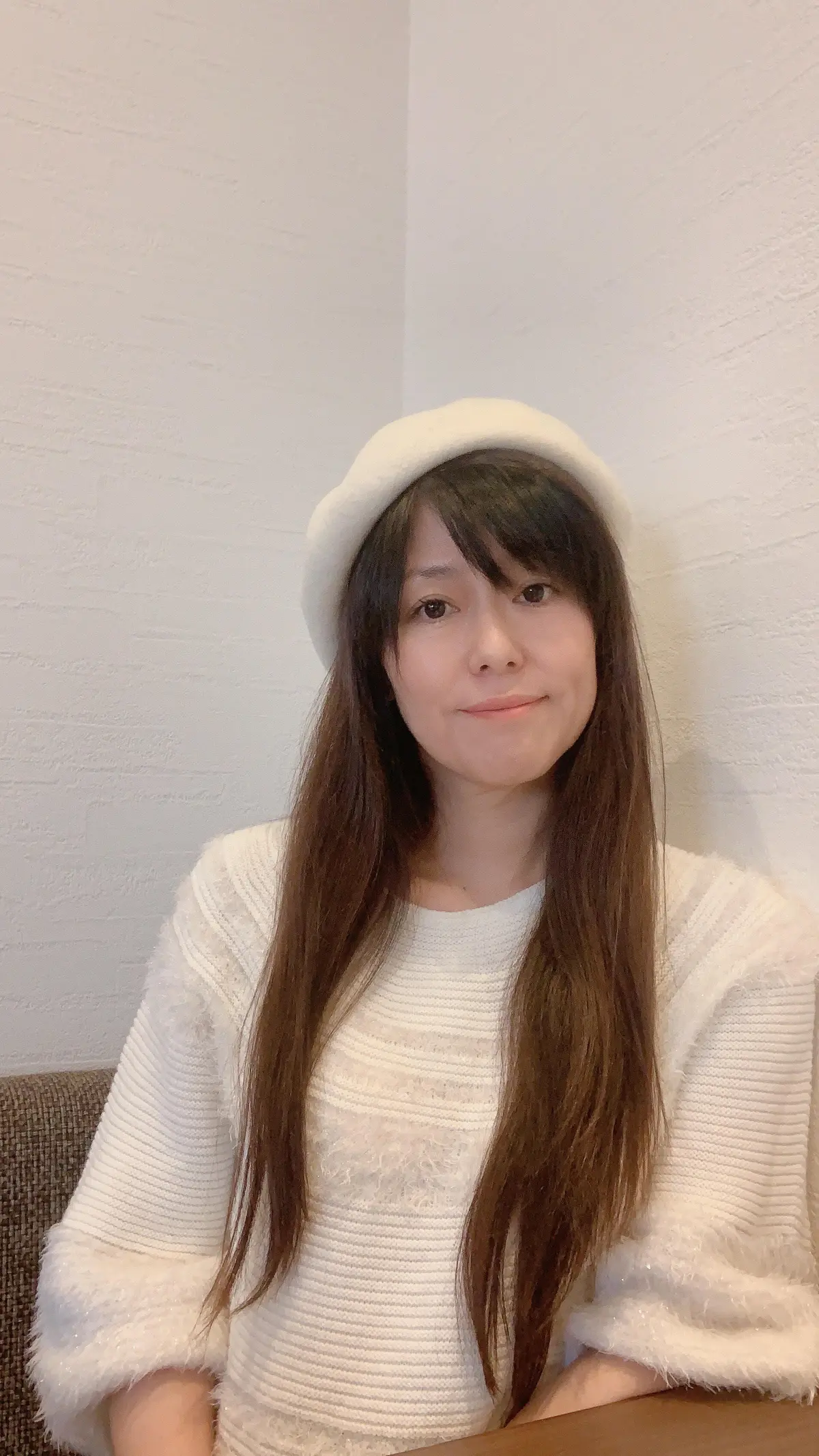 小春日和の画像_6