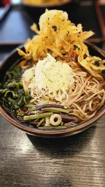 長野グルメの画像_5