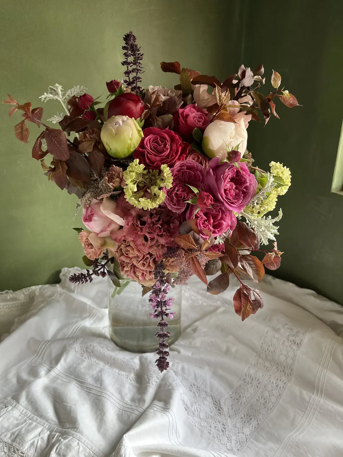 吉祥寺の素敵なアトリエへの画像_3