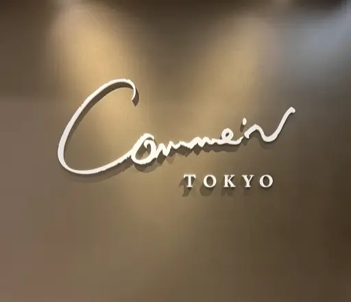 50代姉妹Tシャツで世界一のパン屋さんへの画像_3