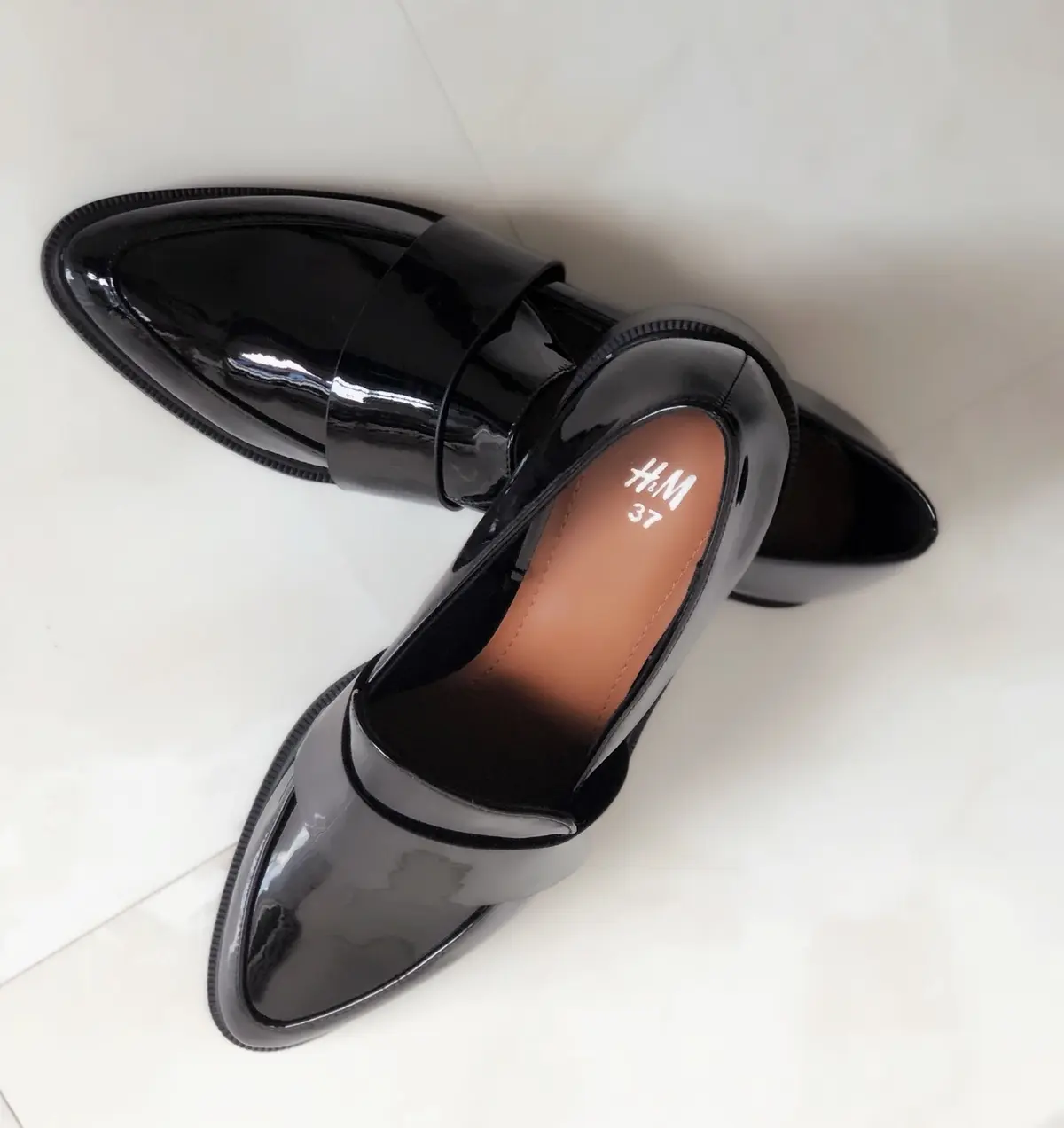 今秋選んだプチプラものの画像_3