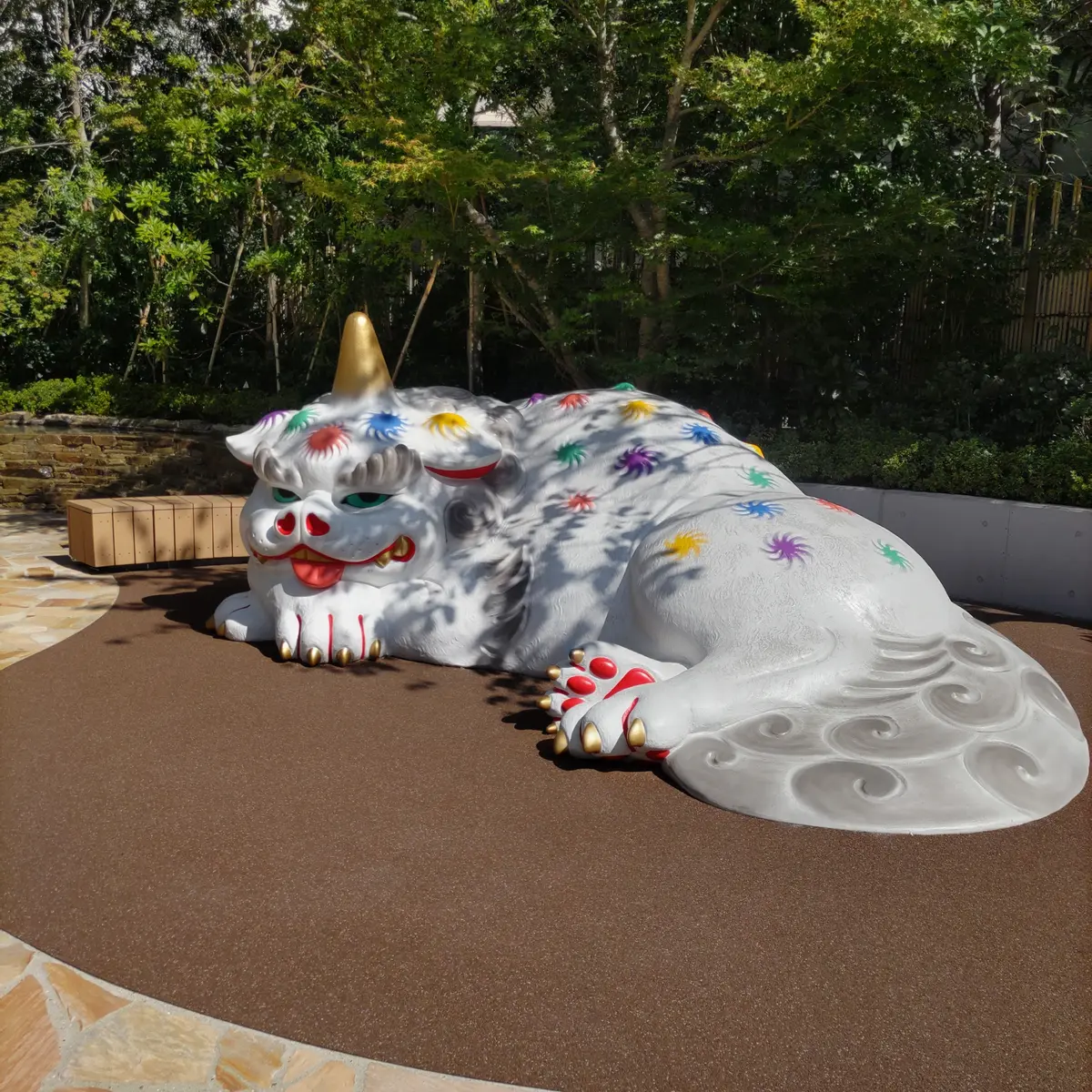 『福岡大名ガーデンシティ』の画像_7