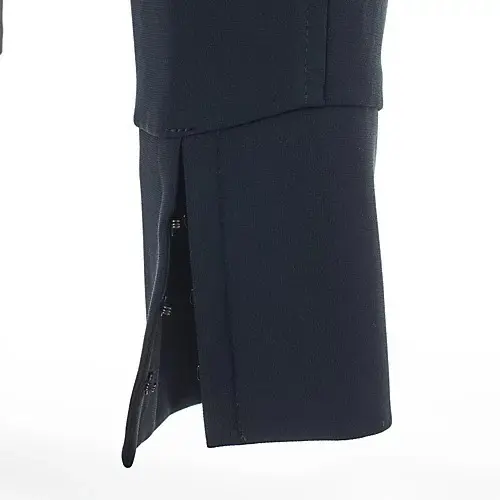 スタイリスト森慶子さんセレクション「L’の画像_6