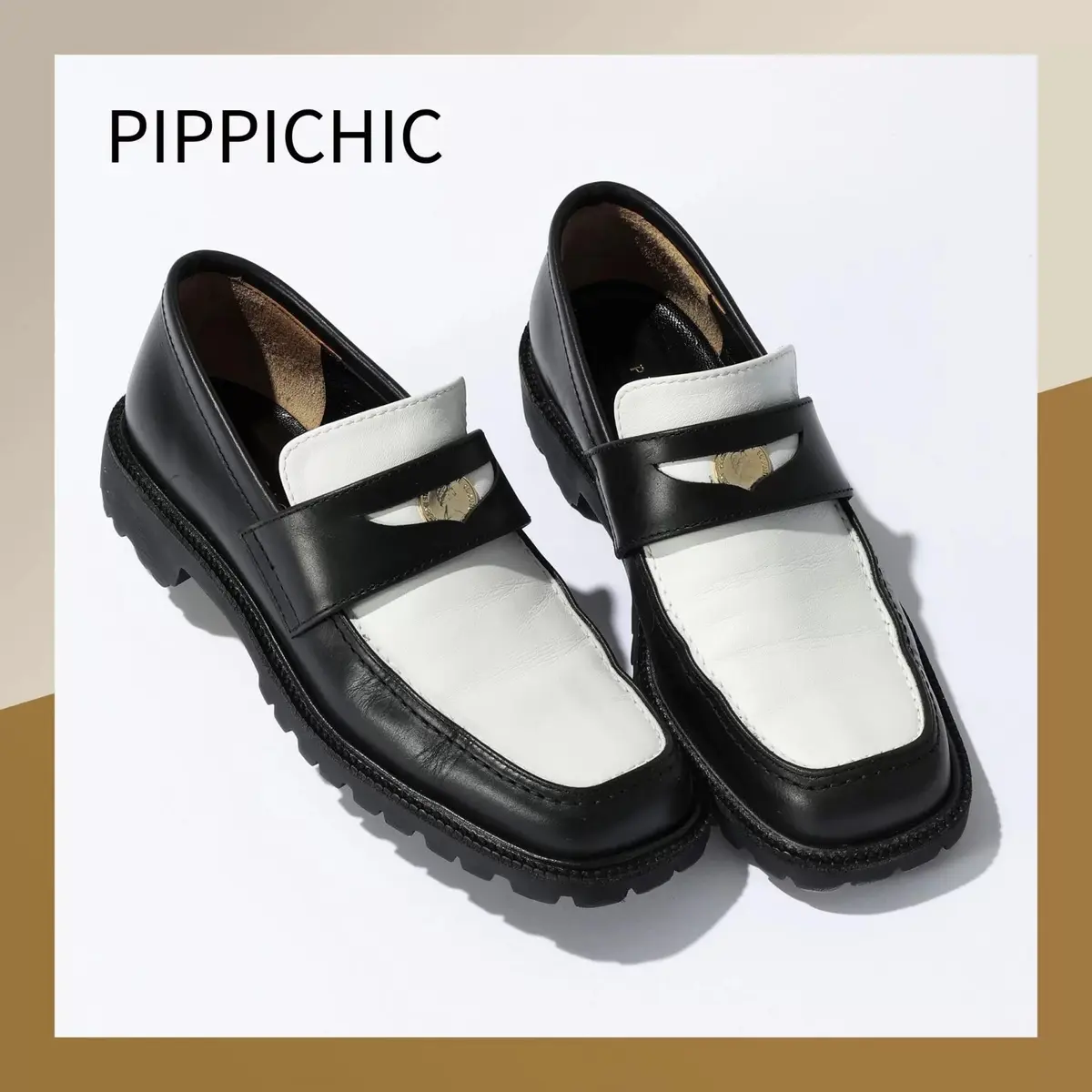 エクラプレミアム先行予約開催  完売必至の画像_2