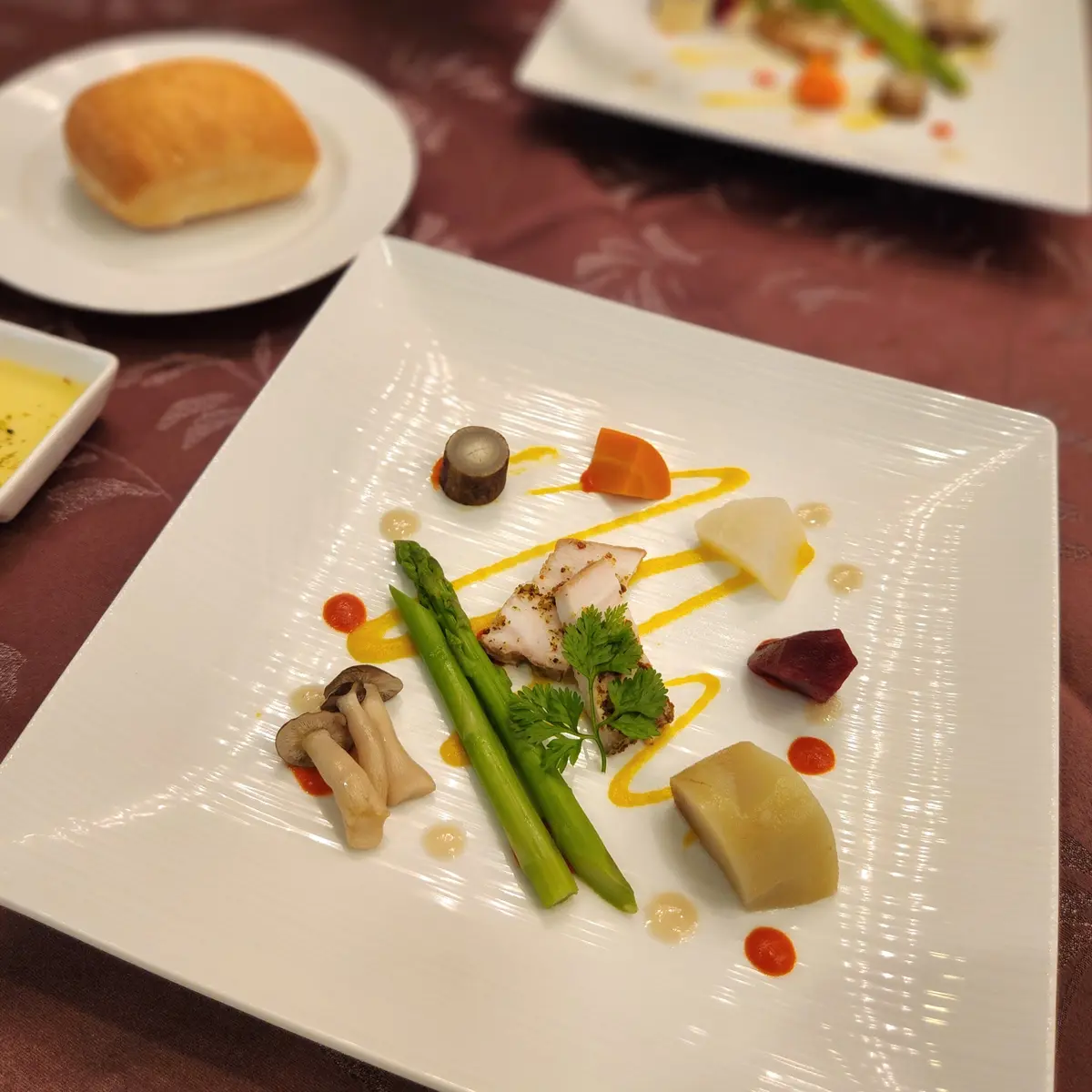 upper hightsのセットアップでの画像_12