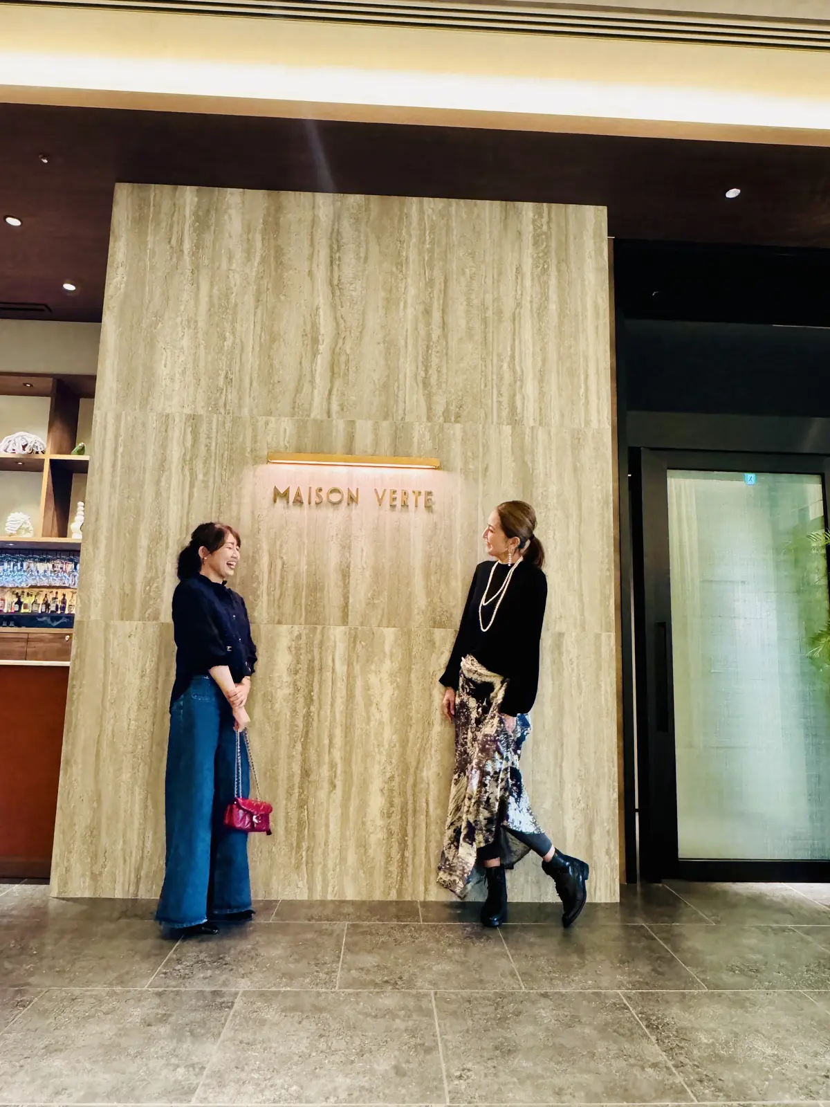 【大阪ランチ】ホテル阪急グランドレスパイの画像_12