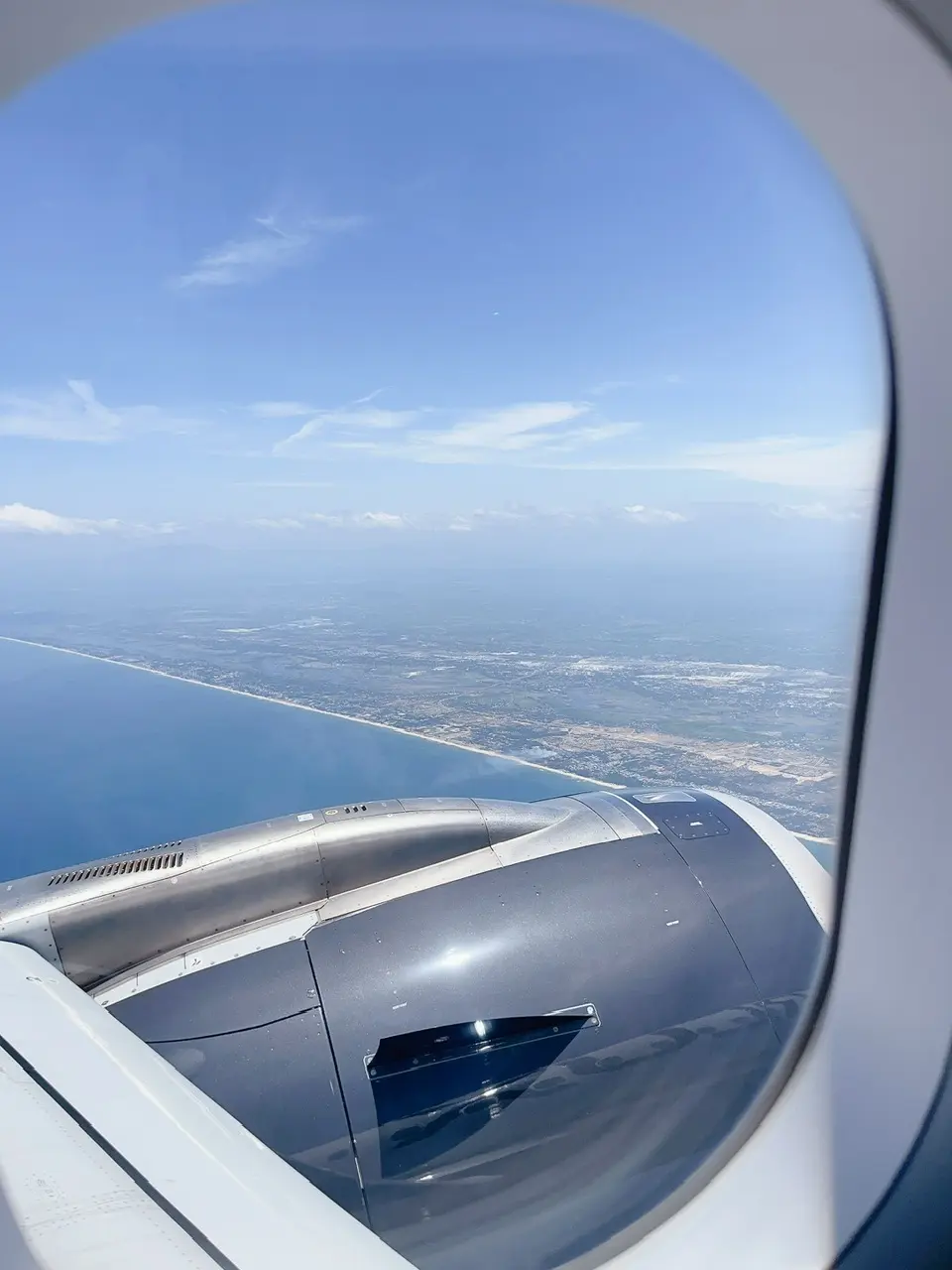 Trip to Da Nang スターラの画像_2