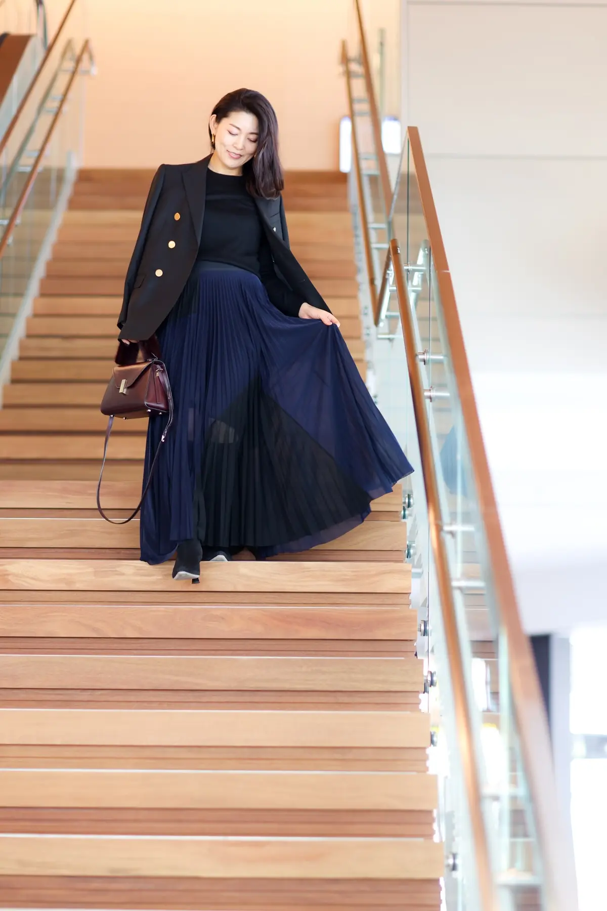 Happy Merry Christmaの画像_1