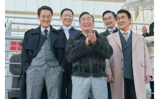 【50代の心をつかむ「韓流ドラマ」まとめの画像_19