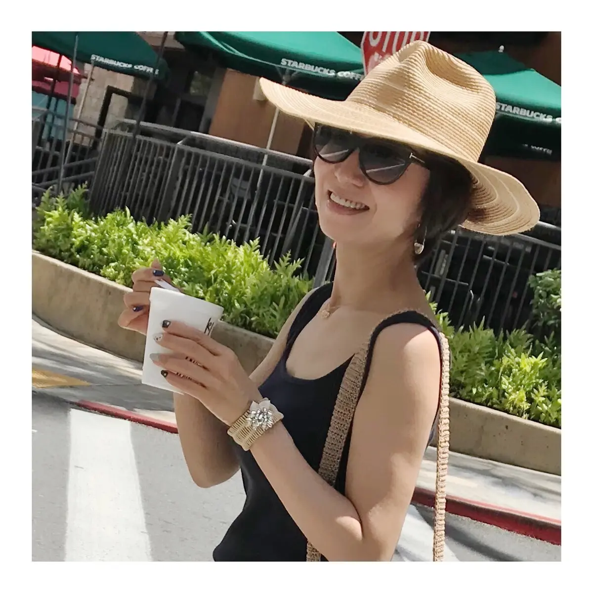 目が離せない『ADER』の画像_3